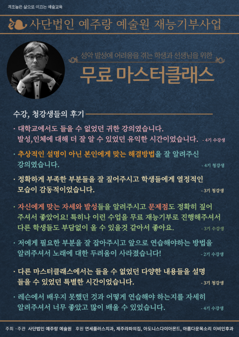 42276d90c69504b0ade0e7dc672b91cd_1742147244_1409.png