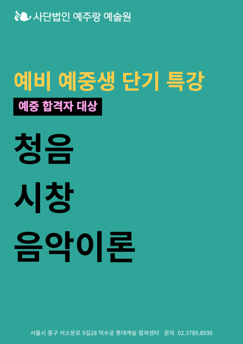 42276d90c69504b0ade0e7dc672b91cd_1742147697_3131.png