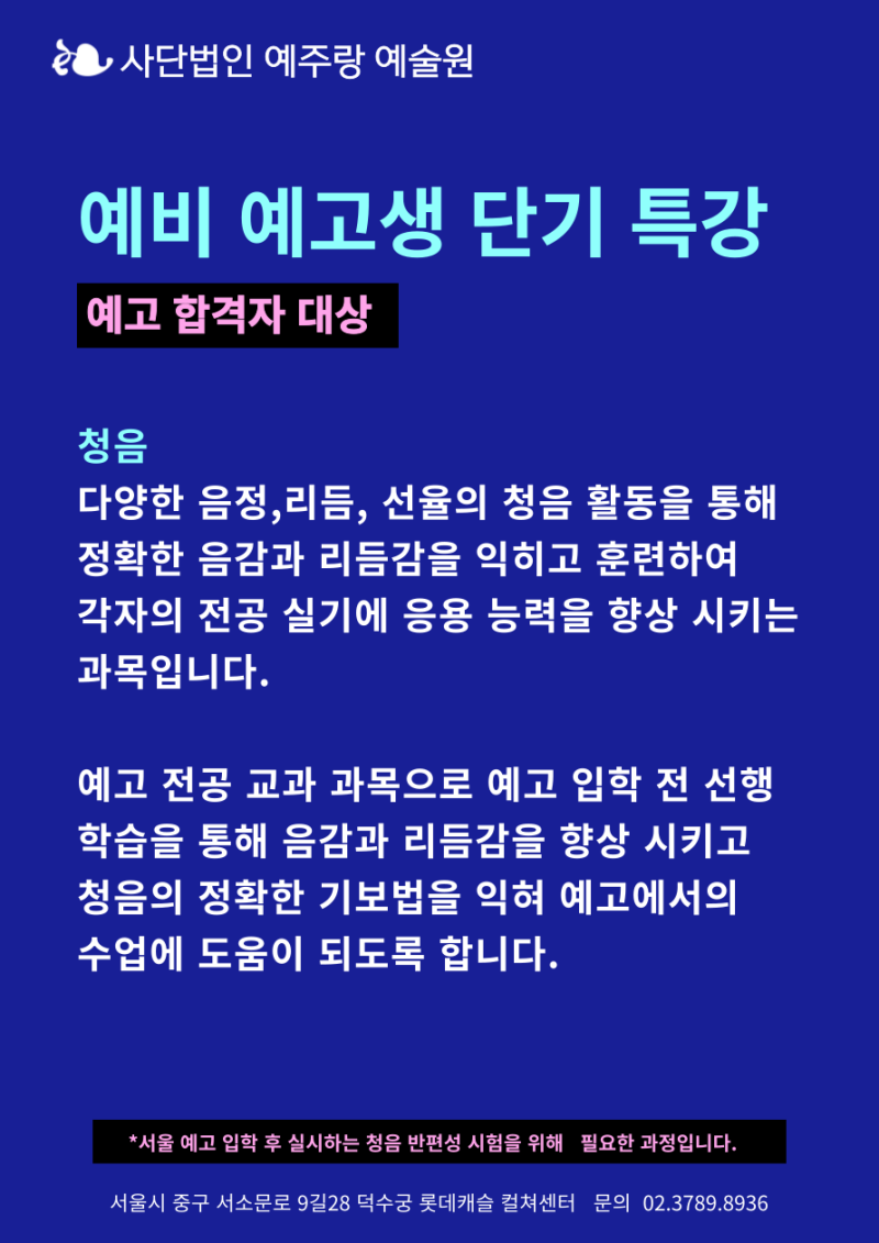 42276d90c69504b0ade0e7dc672b91cd_1742148102_5075.png