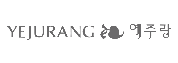 YEJURANG :: school for the arts