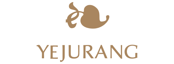 YEJURANG :: school for the arts