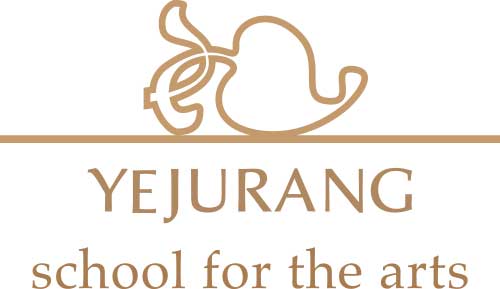 YEJURANG :: school for the arts